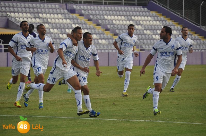 lud shabab 1199 (1).JPG